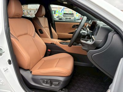 صورة مصغرة 44 لـ 2024 Toyota CROWN SPORT