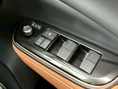 صورة مصغرة 37 لـ 2024 Toyota CROWN SPORT