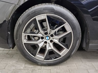 BMW 5 SERIES - 6