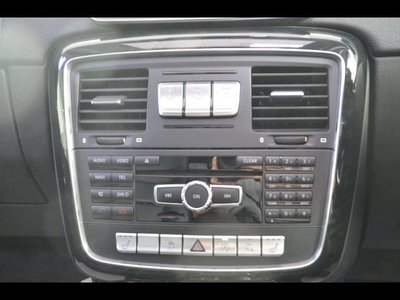 صورة مصغرة 23 لـ 2016 Mercedes-BENZ G-CLASS