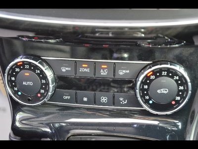 صورة مصغرة 24 لـ 2016 Mercedes-BENZ G-CLASS