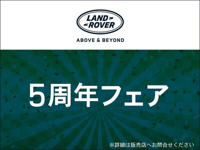 LAND ROVER RANGE ROVER EVOQUE - 2