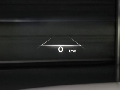 صورة 8 لـ 2022 Genesis GV70