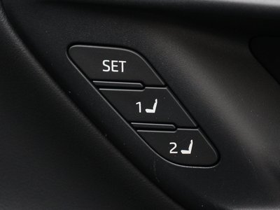 صورة 13 لـ 2024 Toyota CROWN SPORT