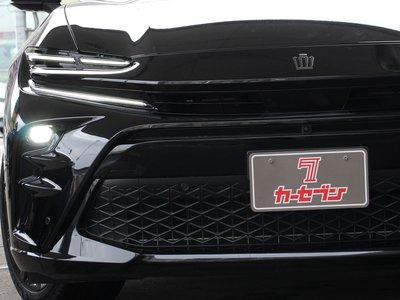 صورة 46 لـ 2024 Toyota CROWN SPORT