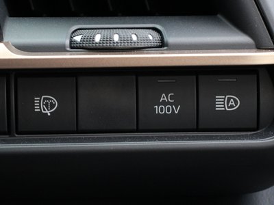 صورة 12 لـ 2024 Toyota CROWN SPORT