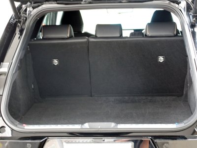 صورة 19 لـ 2024 Toyota CROWN SPORT