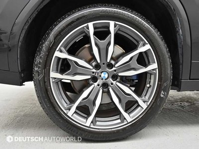 2024 BMW X4 photo 6