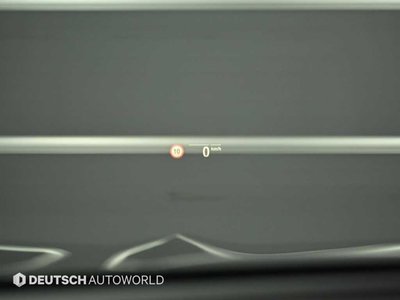 2024 BMW X4 缩略图 17