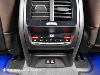 2024 BMW X4 缩略图 16