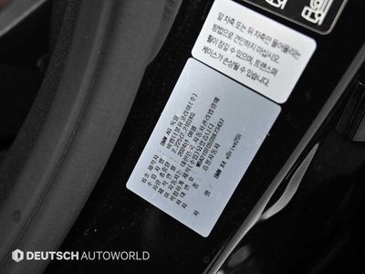 2024 BMW X4 缩略图 20
