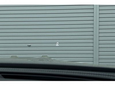 MERCEDES-BENZ GT AMG - 4