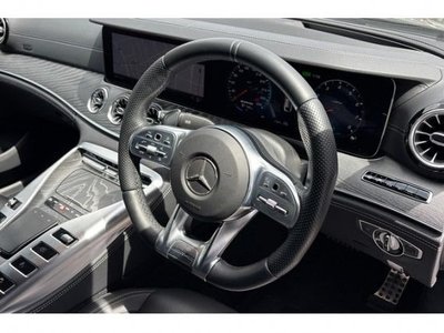 MERCEDES-BENZ GT AMG - 6