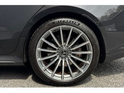 MERCEDES-BENZ GT AMG - 3