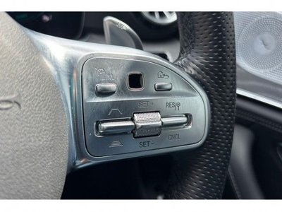 MERCEDES-BENZ GT AMG - 7