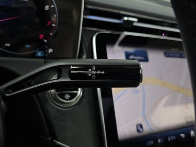 2025 Mercedes-BENZ E-CLASS 照片 9