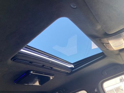 صورة مصغرة 18 لـ 2023 Mercedes-BENZ G-CLASS