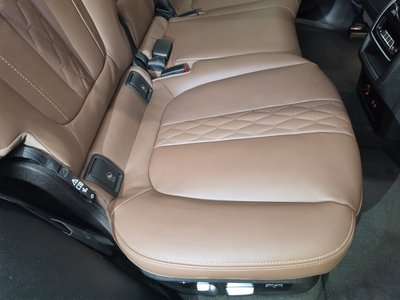 BMW X5 - 3