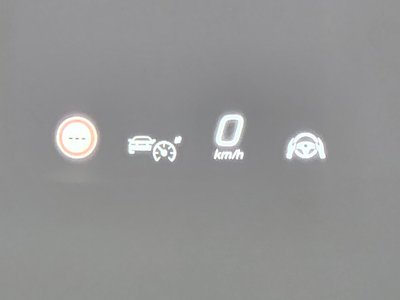 2026 Mercedes-BENZ GLC 缩略图 34