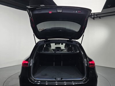 2026 Mercedes-BENZ GLC 缩略图 25