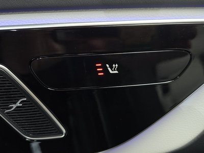 2026 Mercedes-BENZ GLC 缩略图 18