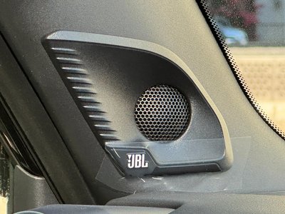 TOYOTA LAND CRUISER 250 - 5