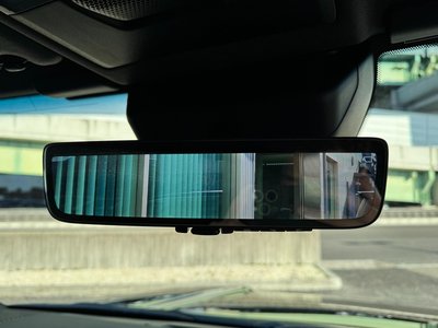 TOYOTA LAND CRUISER 250 - 7