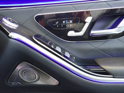 صورة مصغرة 15 لـ 2024 Mercedes-BENZ S-CLASS