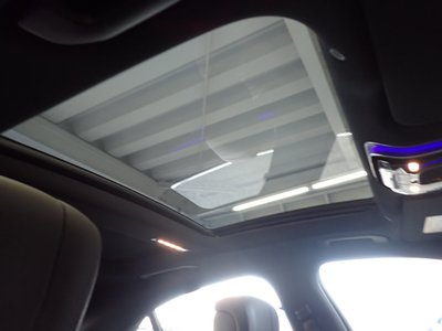صورة مصغرة 14 لـ 2024 Mercedes-BENZ S-CLASS