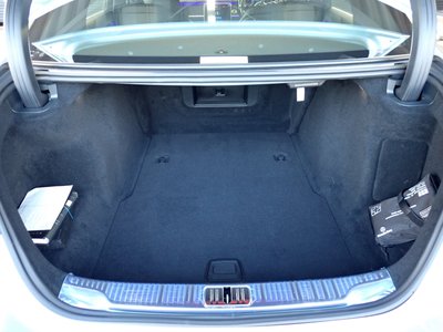 صورة 10 لـ 2024 Mercedes-BENZ S-CLASS