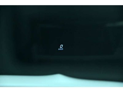 MERCEDES-BENZ GLB - 4