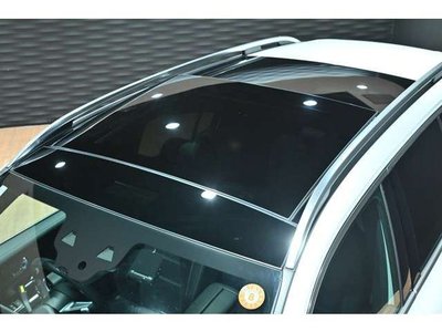 MERCEDES-BENZ GLB - 2