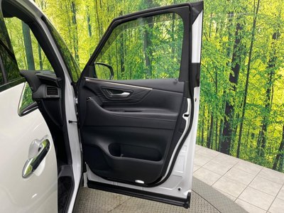 صورة مصغرة 40 لـ 2024 TOYOTA ALPHARD