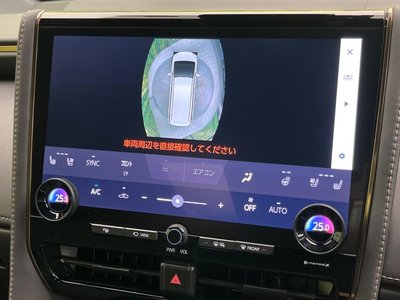 صورة مصغرة 73 لـ 2024 TOYOTA ALPHARD