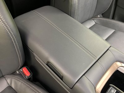 صورة مصغرة 46 لـ 2024 TOYOTA ALPHARD