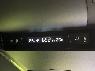 صورة مصغرة 52 لـ 2024 TOYOTA ALPHARD