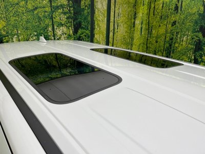 صورة مصغرة 76 لـ 2024 TOYOTA ALPHARD
