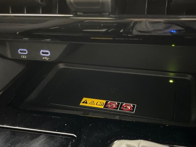 صورة مصغرة 67 لـ 2024 TOYOTA ALPHARD