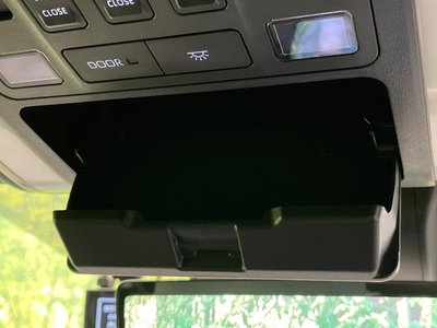 صورة مصغرة 75 لـ 2024 TOYOTA ALPHARD