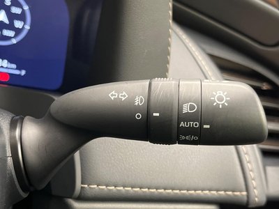صورة مصغرة 58 لـ 2024 TOYOTA ALPHARD