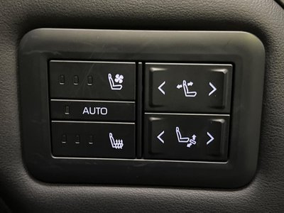 صورة مصغرة 50 لـ 2024 TOYOTA ALPHARD