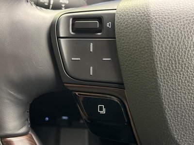 صورة مصغرة 60 لـ 2024 TOYOTA ALPHARD
