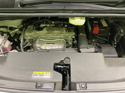 صورة مصغرة 19 لـ 2024 TOYOTA ALPHARD