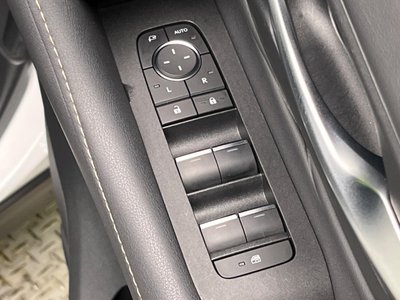 صورة مصغرة 37 لـ 2024 TOYOTA ALPHARD