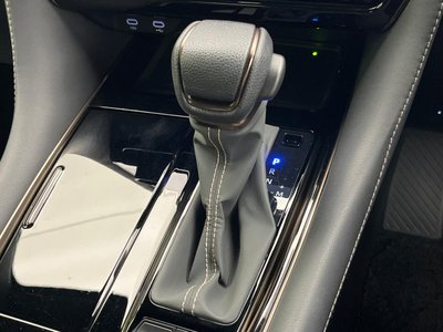 صورة مصغرة 66 لـ 2024 TOYOTA ALPHARD