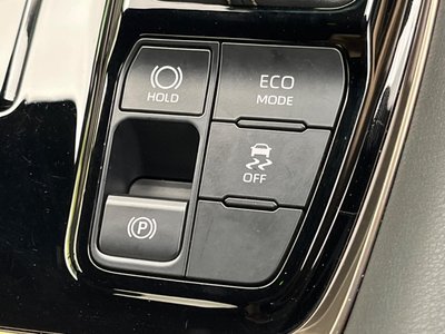 صورة مصغرة 65 لـ 2024 TOYOTA ALPHARD