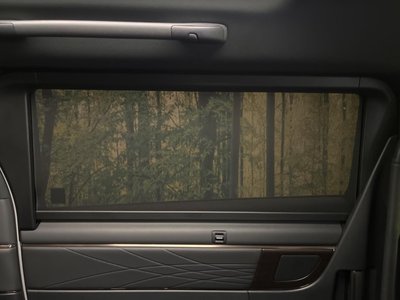 صورة مصغرة 54 لـ 2024 TOYOTA ALPHARD
