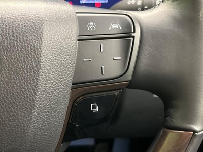صورة مصغرة 59 لـ 2024 TOYOTA ALPHARD