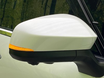 صورة مصغرة 44 لـ 2024 TOYOTA ALPHARD