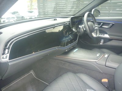 2025 Mercedes-BENZ E-CLASS — миниатюра 23
